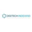 Digitech Indexing