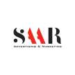 Saar Advertising & Marketing Company