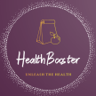 Health Booster