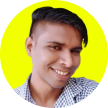 ABHI RAJ SEO Expert