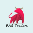 RAS TRADERS