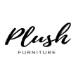 Plush Furniture