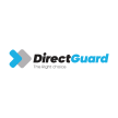 Direct Guard