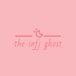 the infj ghost