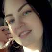 Heather Marfeo