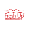 Fresh Up Mattresses