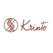 Krinto