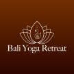 Baliyoga retreat