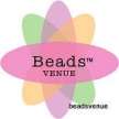 Beadsvenue