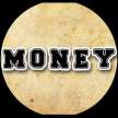 Make money