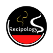 Recipology