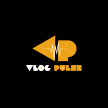 Vlog Pulse