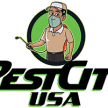 Pest City USA