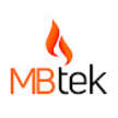 MBTEK