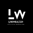 Live Wealthy