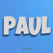Paul lavoie