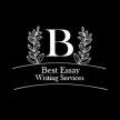 bestessawritingservices