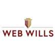 Web Wills