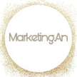 Marketing.An