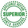 Sbsuperior Repair