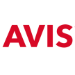 Avis India