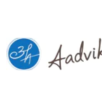 Aadvik foods