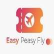 Easy Peasy Fly