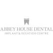 Abbey House Dental