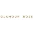 Glamour Rose