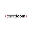BrandLoom Insights