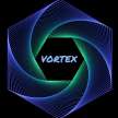 Vortex 