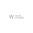 WZ WU & Partners