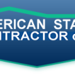 AMERICAN STAR CONTRACTOR CORP