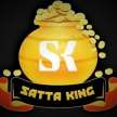 Satta King