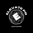 Elevate PR