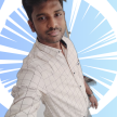 Harzeth Shameer
