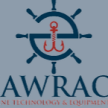 Zawraq Marine Technology