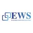 EWS Limited