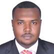 Mohammed Adam