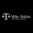 Mike Rubin