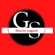 Gourav Sagwal