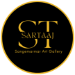 Sartaaj sangemarmar