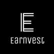 Earnvest