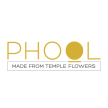 Phool.co