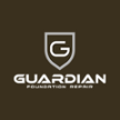 Guardian Foundation Repair