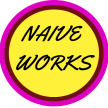 Naiveworks