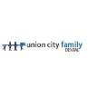 Union City Family Dental