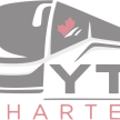 yti charter