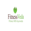 Fitnessveda