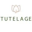 Tutelage